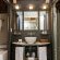 The Owner's Cottage at Grande Provence Estate - 151678