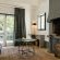The Owner's Cottage at Grande Provence Estate - 151679