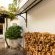 The Owner's Cottage at Grande Provence Estate - 151680