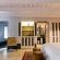 The Owner's Cottage at Grande Provence Estate - 151684