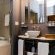 The Owner's Cottage at Grande Provence Estate - 151685