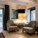 The Owner's Cottage at Grande Provence Estate - 151686
