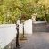 The Owner's Cottage at Grande Provence Estate - 151687