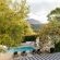 The Owner's Cottage at Grande Provence Estate - 151688