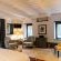 The Owner's Cottage at Grande Provence Estate - 151689