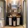 The Owner's Cottage at Grande Provence Estate - 151695