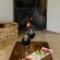 The Owner's Cottage at Grande Provence Estate - 151696