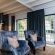 The Owner's Cottage at Grande Provence Estate - 151697