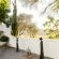 The Owner's Cottage at Grande Provence Estate - 151698
