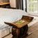 The Owner's Cottage at Grande Provence Estate - 151699
