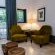 The Owner's Cottage at Grande Provence Estate - 151700