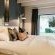 The Owner's Cottage at Grande Provence Estate - 151701