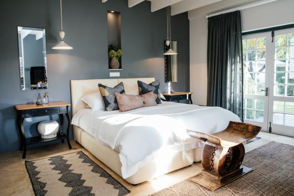 Room image 5