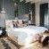 The Owner's Cottage at Grande Provence Estate - 151703