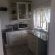 Jacobs Cottage by the Ocean - 151719