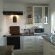 Jacobs Cottage by the Ocean - 151720