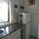 Jacobs Cottage by the Ocean - 151721