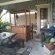 Jacobs Cottage by the Ocean - 151722