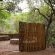 Mabalingwe Elephant Lodge - 151727
