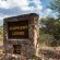 Mabalingwe Elephant Lodge - 151728