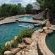 Mabalingwe Elephant Lodge - 151730