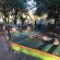 Mabalingwe Elephant Lodge - 151731