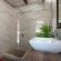 Mabalingwe Elephant Lodge - 151732