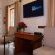 Mabalingwe Elephant Lodge - 151735