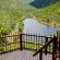 Mabalingwe Elephant Lodge - 151736