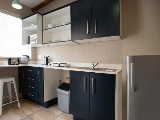 Room image 7