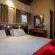 Mabalingwe Elephant Lodge - 151740