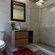 Mabalingwe Elephant Lodge - 151742