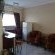 Country Blue Luxury Guest House - 151743