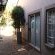 Country Blue Luxury Guest House - 151744