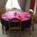 Country Blue Luxury Guest House - 151746