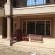 Country Blue Luxury Guest House - 151747