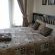 Country Blue Luxury Guest House - 151748