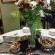 Country Blue Luxury Guest House - 151749