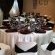 Country Blue Luxury Guest House - 151750