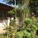 Country Blue Luxury Guest House - 151753