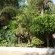 Country Blue Luxury Guest House - 151754