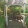 Country Blue Luxury Guest House - 151755