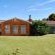 Khol Newman Bed & Breakfast - 151757
