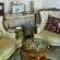 Khol Newman Bed & Breakfast - 151758