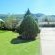 Khol Newman Bed & Breakfast - 151759