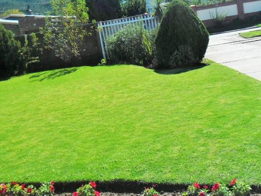Khol Newman Bed & Breakfast - 151761
