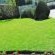 Khol Newman Bed & Breakfast - 151761