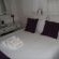 Khol Newman Bed & Breakfast - 151762
