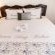 Khol Newman Bed & Breakfast - 151763