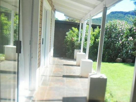 Khol Newman Bed & Breakfast - 151764